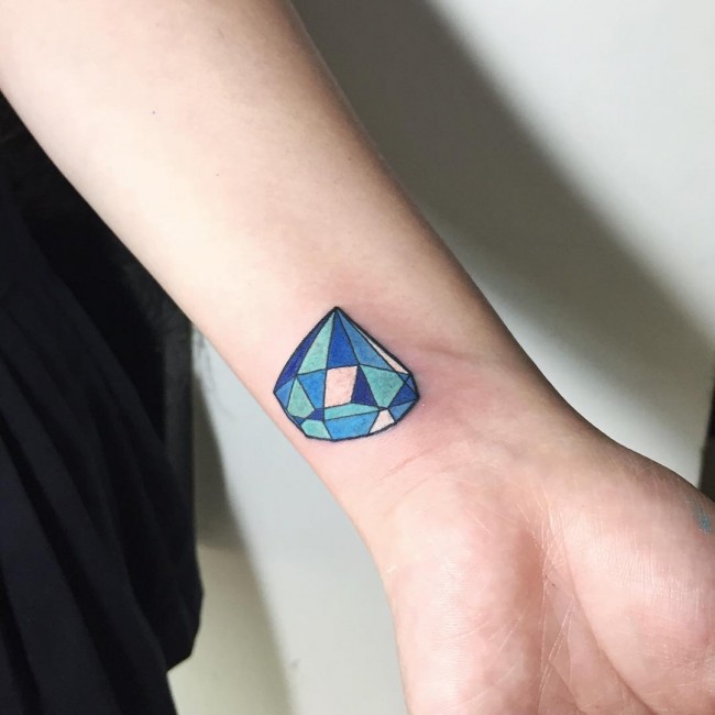 diamond-tattoo (54)