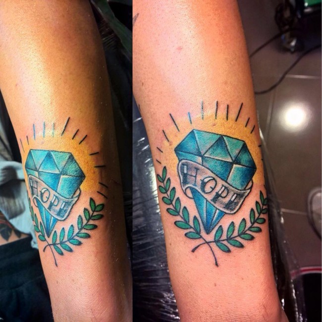 diamond-tattoo (56)