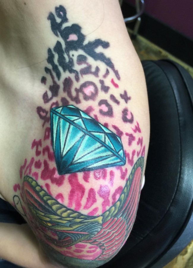 diamond-tattoo (57)