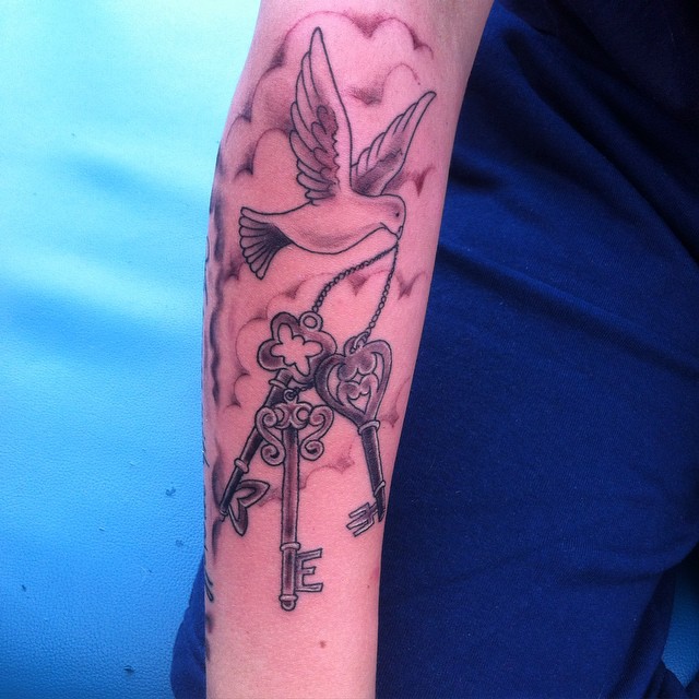 dove-tattoo (15)