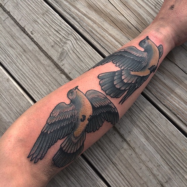 dove-tattoo (22)