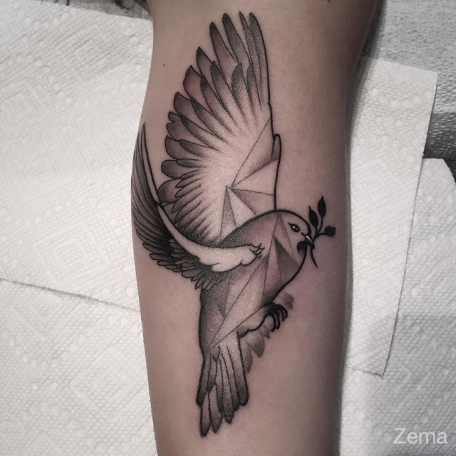 dove-tattoo (27)