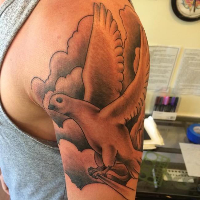 dove-tattoo (33)