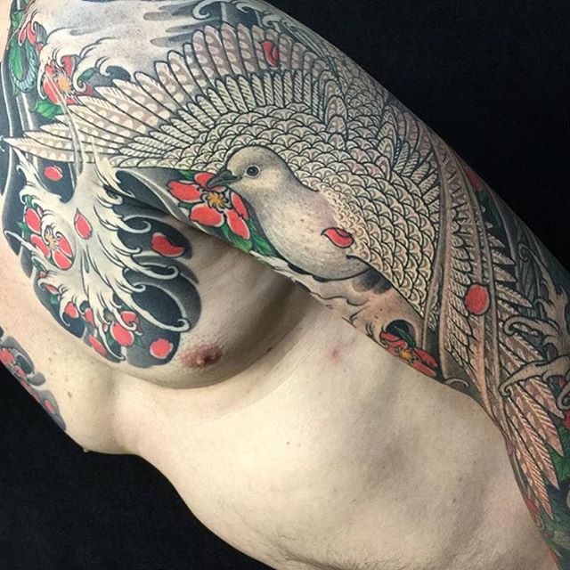 dove-tattoo (36)