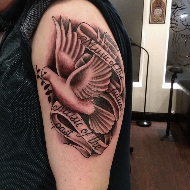 dove-tattoo (6)