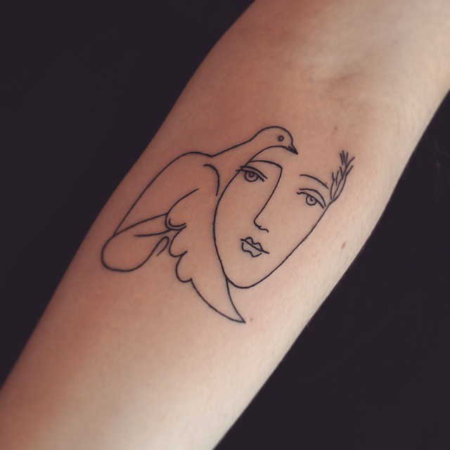 dove-tattoo (7)