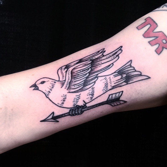 dove-tattoo (8)