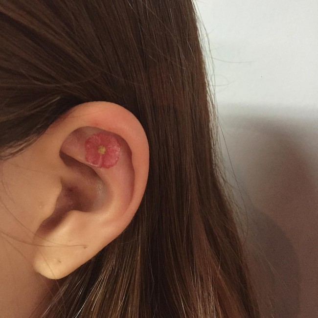 ear-tattoo (1)