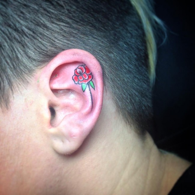 ear-tattoo (2)