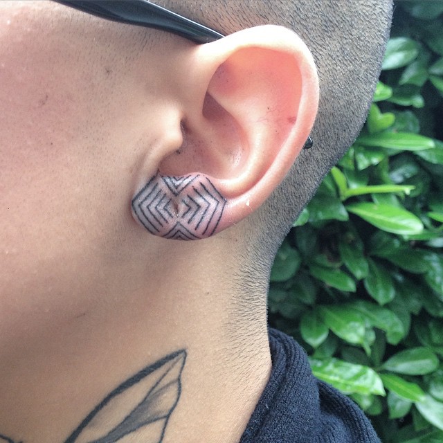 ear-tattoo (5)
