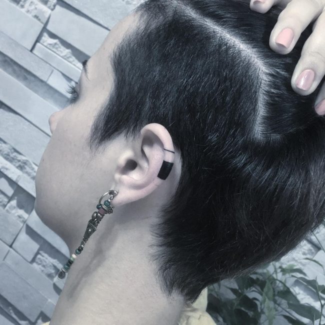 ear-tattoo_-2