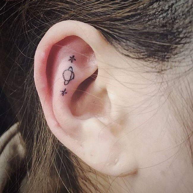 ear-tattoo_-4