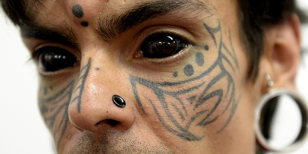 Owl & Human Eyes http://tattoo-ideas.com/owl-human-eyes/ | Eye tattoo,  Forearm tattoos, Cool tattoos