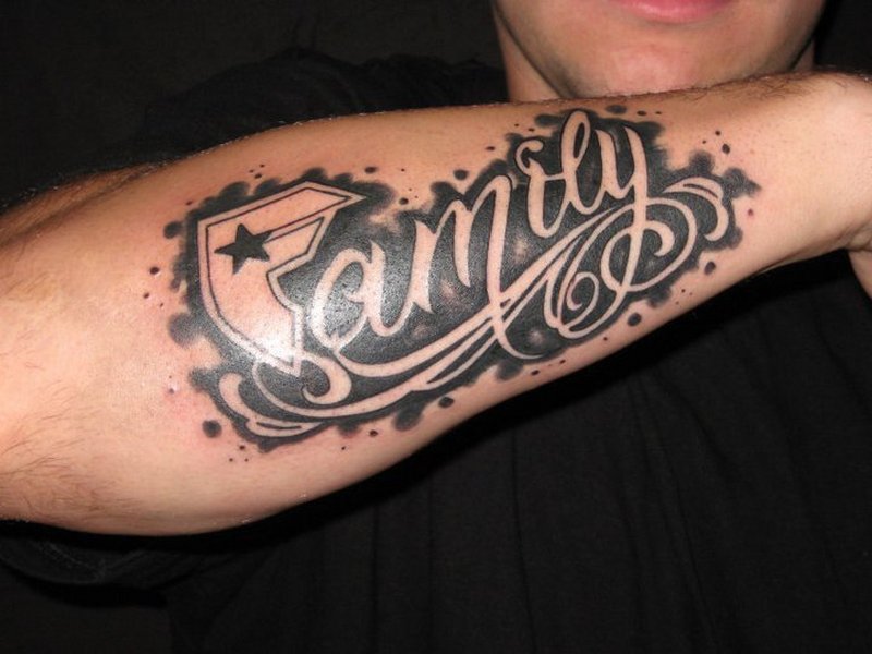 Looking to get inked Check out these 12 great tattoo ideas