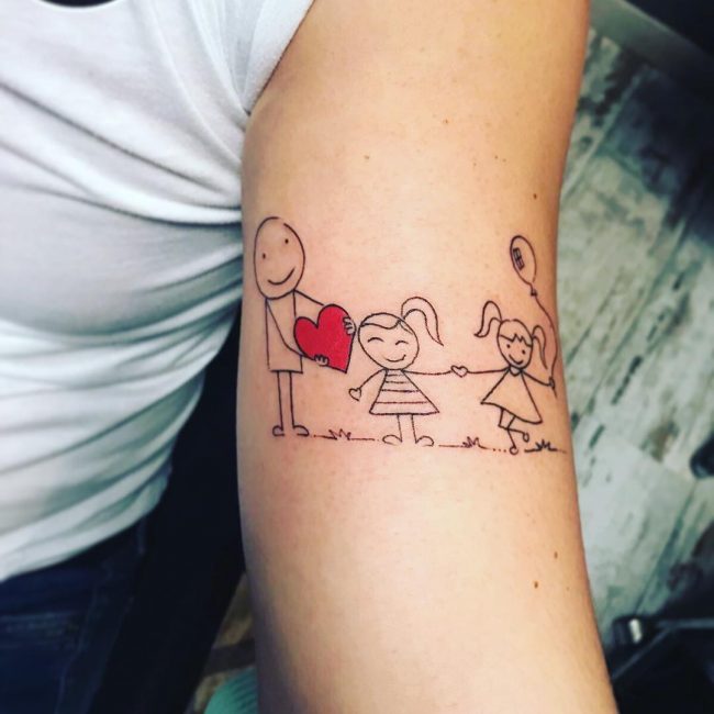 family-tattoo_-3
