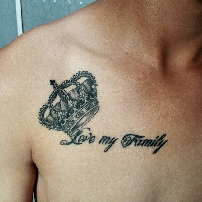 family-tattoo_-4