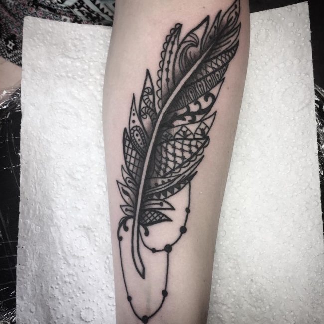 forearm-tattoo_-1