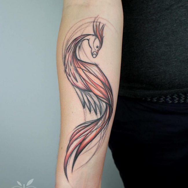 forearm-tattoo_-2