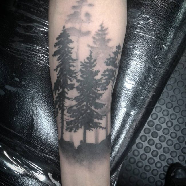 forearm-tattoo_-4