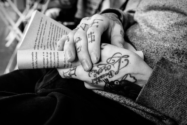 hand-tattoo (16)