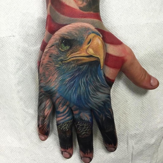 hand-tattoo (6)