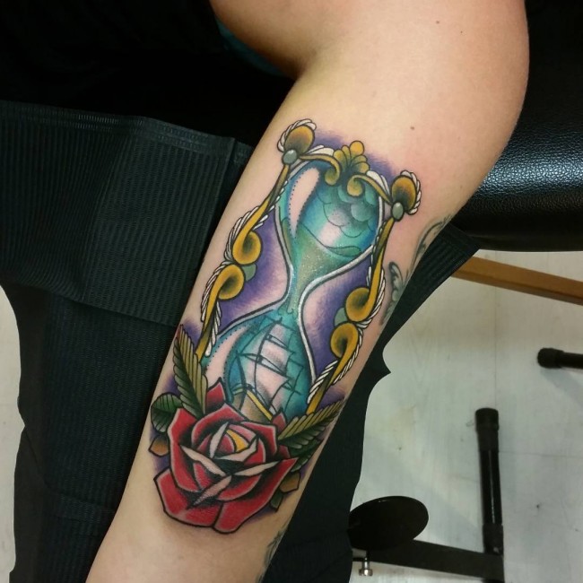 hourglass-tattoo (11)