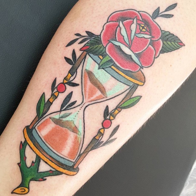 hourglass-tattoo (20)