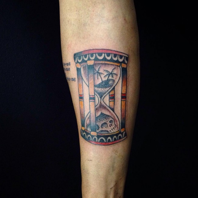 hourglass-tattoo (22)