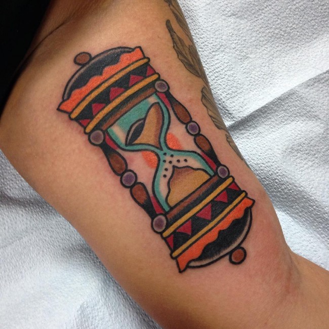 hourglass-tattoo (25)