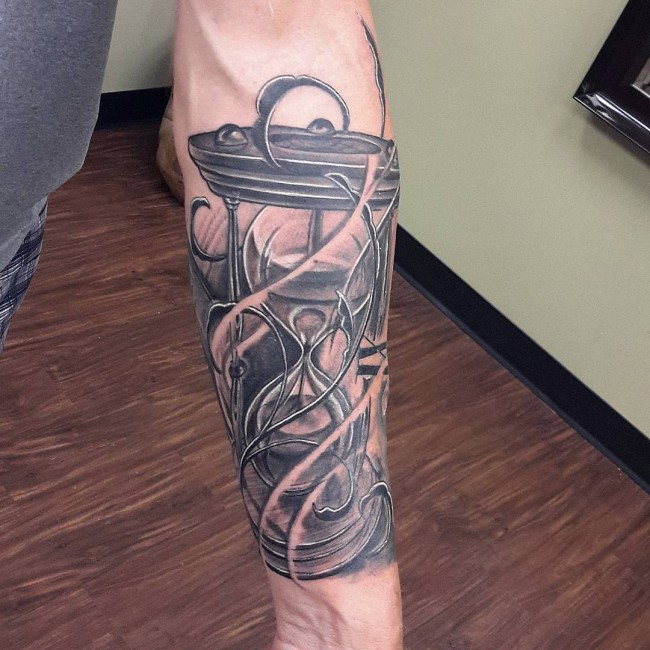 hourglass-tattoo (27)