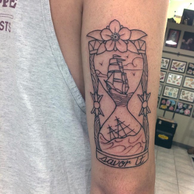 hourglass-tattoo (33)