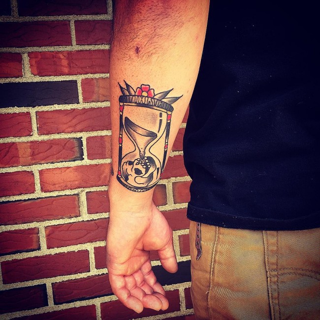 hourglass-tattoo (5)