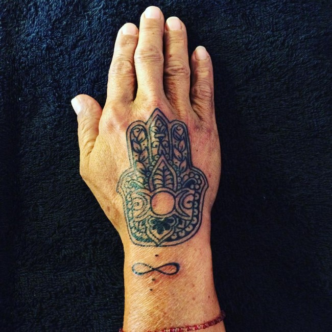 indian-tattoo (4)