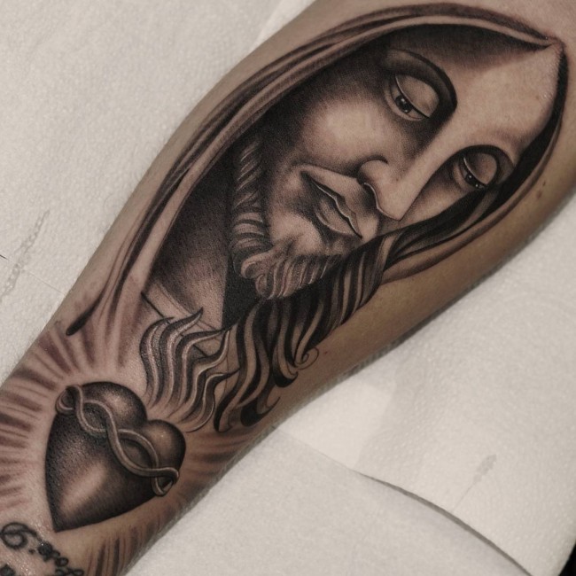 jesus-christ-tattoo (17)