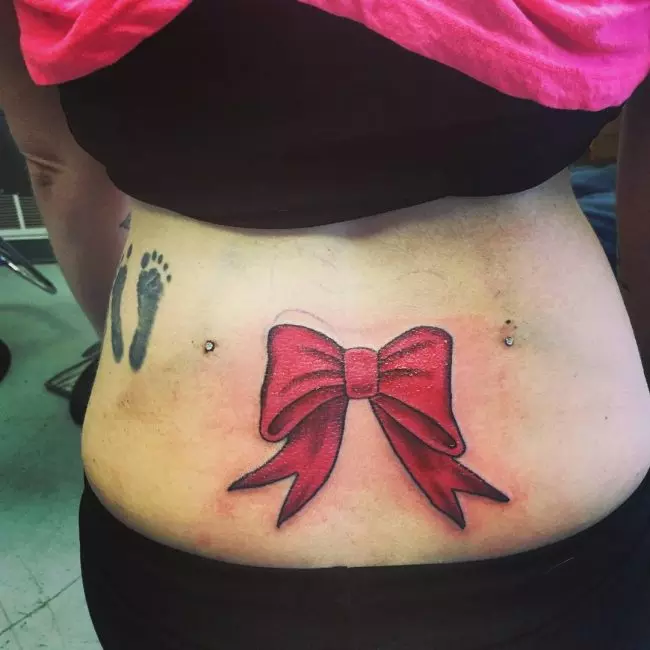 lower-back-tattoo_-3