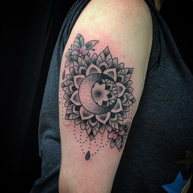 moon-tattoo (10)