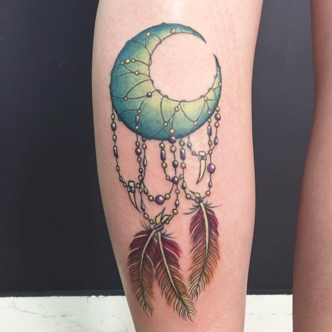 moon-tattoo (11)
