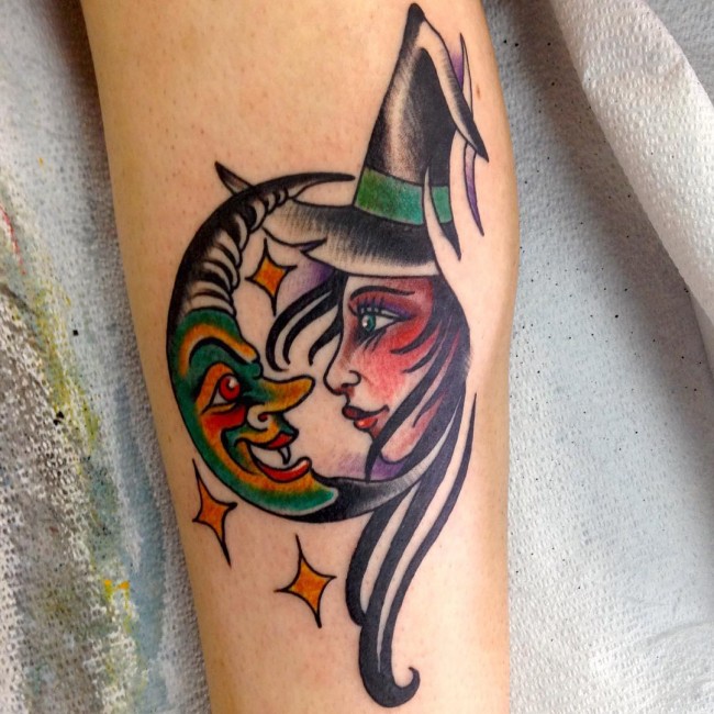 moon-tattoo (13)