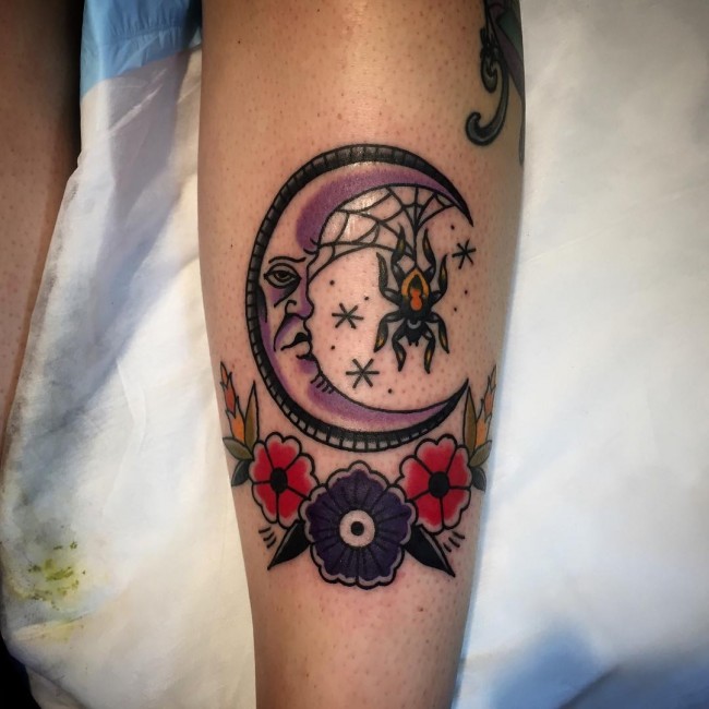 moon-tattoo (20)