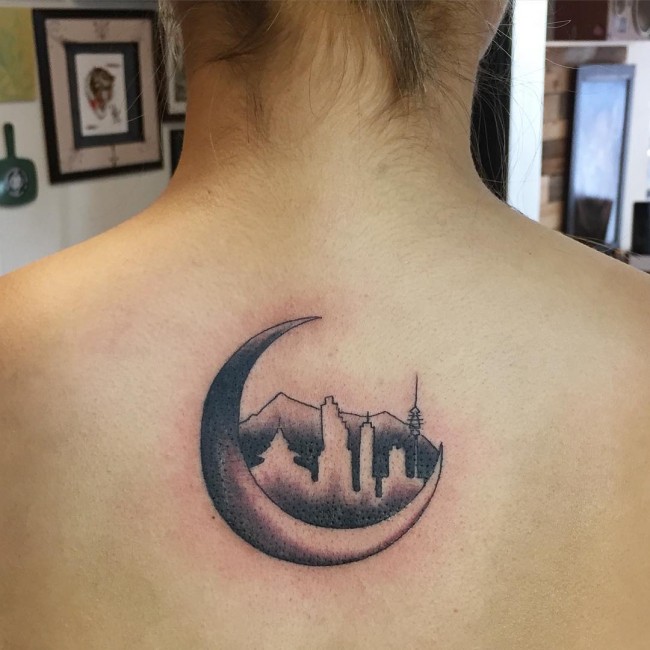 moon-tattoo (21)