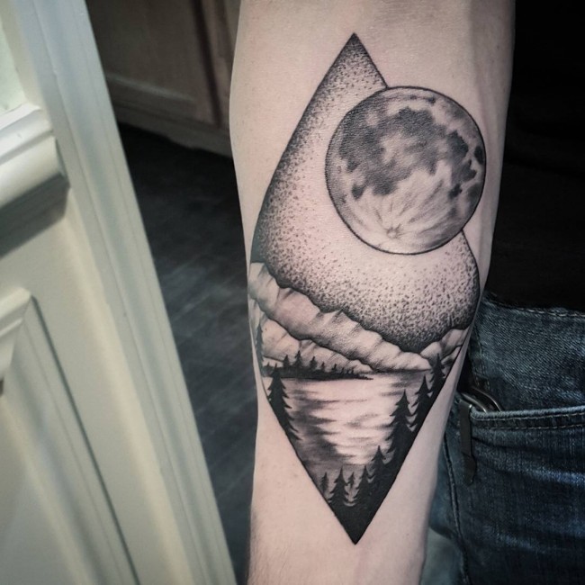 moon-tattoo (22)