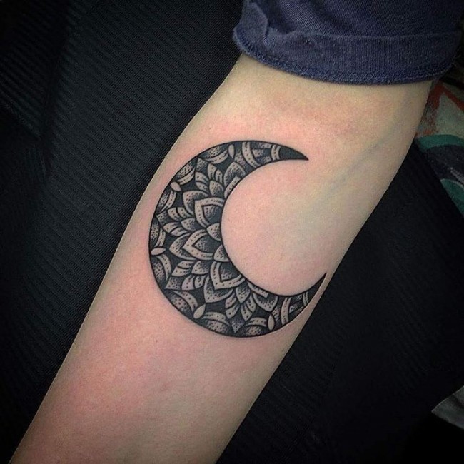 moon-tattoo (25)