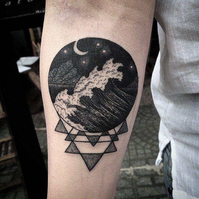 moon-tattoo (27)