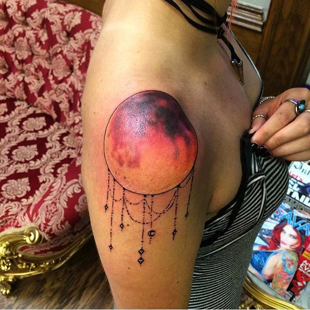 moon-tattoo (7)