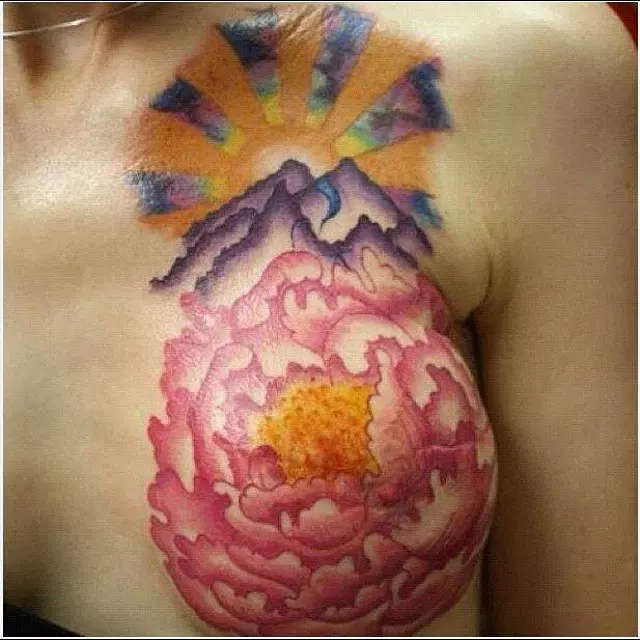 nipple-tattoo (4)