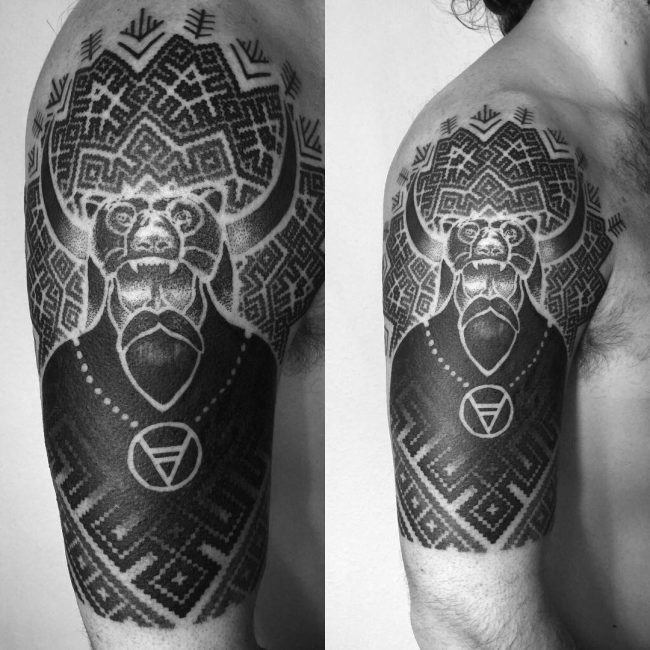 sacred-geometry-tattoos_-5