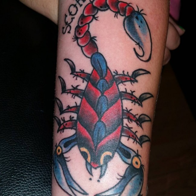 scorpion-tattoo (1)