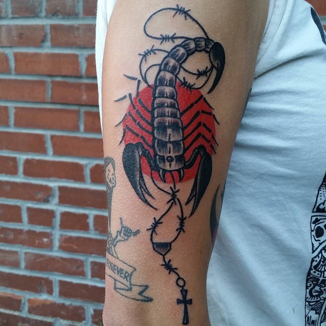 scorpion-tattoo (11)