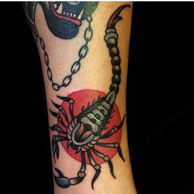 scorpion-tattoo (14)