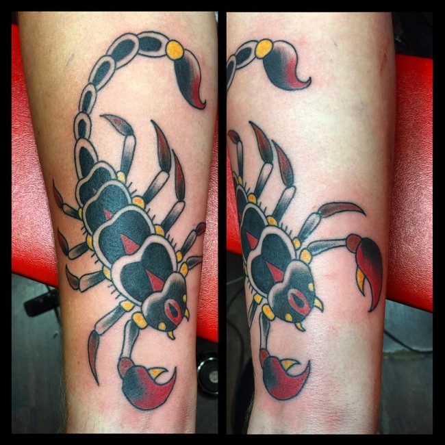 scorpion-tattoo (19)